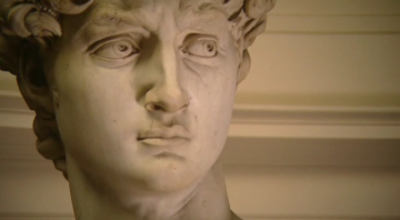 david-michelangelo-detail1