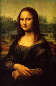 images (1)