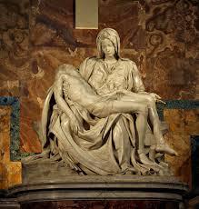 images (2)