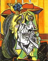 picasso-femme-en-pleurs