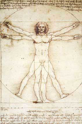 Renaissance-Drawings-Vs-Art-Today