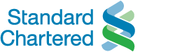 Standard Chartered Bank (Hong Kong) Ltd